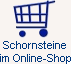 Schornsteine im Online-Shop